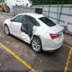 1G1ZD5ST5KF123415 2019 Chevrolet Malibu Lt auction photo thumbnail 3