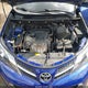 2T3BFREV1EW217866 2014 Toyota Rav4 Le auction photo thumbnail 10