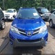 2T3BFREV1EW217866 2014 Toyota Rav4 Le auction photo thumbnail 12