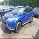 2T3BFREV1EW217866 2014 Toyota Rav4 Le auction photo thumbnail 2
