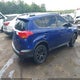 2T3BFREV1EW217866 2014 Toyota Rav4 Le auction photo thumbnail 4