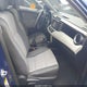 2T3BFREV1EW217866 2014 Toyota Rav4 Le auction photo thumbnail 5
