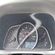 2T3BFREV1EW217866 2014 Toyota Rav4 Le auction photo thumbnail 7