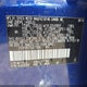 2T3BFREV1EW217866 2014 Toyota Rav4 Le auction photo thumbnail 9