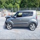 KNDJT2A25A7028991 2010 Kia Soul Sport auction photo thumbnail 14