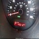 KNDJT2A25A7028991 2010 Kia Soul Sport auction photo thumbnail 15