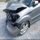 KNDJT2A25A7028991 2010 Kia Soul Sport auction photo thumbnail 17