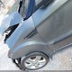 KNDJT2A25A7028991 2010 Kia Soul Sport auction photo thumbnail 18