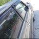KNDJT2A25A7028991 2010 Kia Soul Sport auction photo thumbnail 20