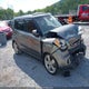 KNDJT2A25A7028991 2010 Kia Soul Sport auction photo thumbnail 1