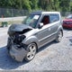 KNDJT2A25A7028991 2010 Kia Soul Sport auction photo thumbnail 2
