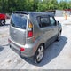 KNDJT2A25A7028991 2010 Kia Soul Sport auction photo thumbnail 4
