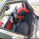 KNDJT2A25A7028991 2010 Kia Soul Sport auction photo thumbnail 5
