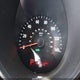 KNDJT2A25A7028991 2010 Kia Soul Sport auction photo thumbnail 7