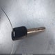 2HGFG3B85CH519718 2012 Honda Civic Ex auction photo thumbnail 11