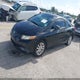 2HGFG3B85CH519718 2012 Honda Civic Ex auction photo thumbnail 2