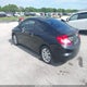 2HGFG3B85CH519718 2012 Honda Civic Ex auction photo thumbnail 3
