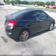 2HGFG3B85CH519718 2012 Honda Civic Ex auction photo thumbnail 4