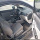 2HGFG3B85CH519718 2012 Honda Civic Ex auction photo thumbnail 5