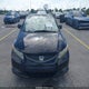 2HGFG3B85CH519718 2012 Honda Civic Ex auction photo thumbnail 6
