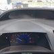 2HGFG3B85CH519718 2012 Honda Civic Ex auction photo thumbnail 7