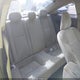 2HGFG3B85CH519718 2012 Honda Civic Ex auction photo thumbnail 8