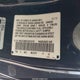 2HGFG3B85CH519718 2012 Honda Civic Ex auction photo thumbnail 9
