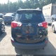2T3BFREV7EW207861 2014 Toyota Rav4 Le auction photo thumbnail 16
