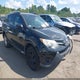 2T3BFREV7EW207861 2014 Toyota Rav4 Le auction photo thumbnail 1