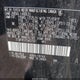 2T3BFREV7EW207861 2014 Toyota Rav4 Le auction photo thumbnail 9