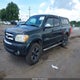 5TBDT4415G5553163 2006 Toyota Tundra auction photo thumbnail 2