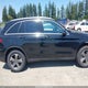 WDC0G4KB9KV136855 2019 Mercedes-Benz Glc 300 4Matic auction photo thumbnail 14