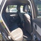 WDC0G4KB9KV136855 2019 Mercedes-Benz Glc 300 4Matic auction photo thumbnail 8