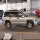 JF1SF65612H740836 2002 Subaru Forester S auction photo thumbnail 13