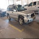 JF1SF65612H740836 2002 Subaru Forester S auction photo thumbnail 1