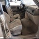 JF1SF65612H740836 2002 Subaru Forester S auction photo thumbnail 5