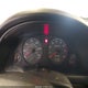 JF1SF65612H740836 2002 Subaru Forester S auction photo thumbnail 7