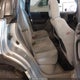 JF1SF65612H740836 2002 Subaru Forester S auction photo thumbnail 8