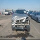 KNDJD733765577532 2006 Kia Sorento Ex/Lx auction photo thumbnail 12