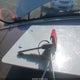 KNDJD733765577532 2006 Kia Sorento Ex/Lx auction photo thumbnail 11