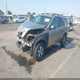 KNDJD733765577532 2006 Kia Sorento Ex/Lx auction photo thumbnail 2