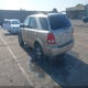 KNDJD733765577532 2006 Kia Sorento Ex/Lx auction photo thumbnail 3