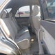 KNDJD733765577532 2006 Kia Sorento Ex/Lx auction photo thumbnail 8