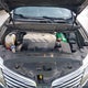 2LMTJ8KP3GBL43798 2016 Lincoln Mkx Select auction photo thumbnail 10