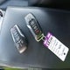 2LMTJ8KP3GBL43798 2016 Lincoln Mkx Select auction photo thumbnail 11