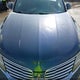2LMTJ8KP3GBL43798 2016 Lincoln Mkx Select auction photo thumbnail 6