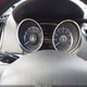 5NPEC4AC5BH226134 2011 Hyundai Sonata Limited auction photo thumbnail 7