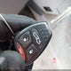 1J4GR48K45C724808 2005 Jeep Grand Cherokee Laredo auction photo thumbnail 11