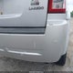 1J4GR48K45C724808 2005 Jeep Grand Cherokee Laredo auction photo thumbnail 12