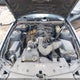 1ZVFT80N575356336 2007 Ford Mustang V6 Deluxe/V6 Premium auction photo thumbnail 10